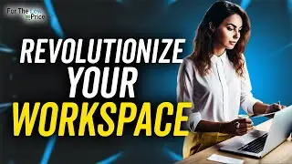 Productivity Tips and Hacks: Productive Home-Based Business and Remote Work
