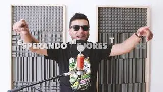 Mejores tiempos