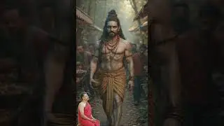 Shiva Sahasranamavali Part 35 | The Mystery of the Siddha Yogi Form of Shiva | 10 Meaning and Glo...
