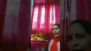 Jay Satya Deva Shri Satya Deva Aarti utaru Shri Satya Deva