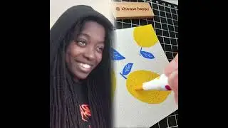 🤣👌👌👌2025 pov Must-Watch Crazy Clips Compilation #humor #fypシ #pov #fyp #foryou 😍😜