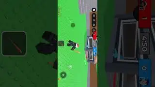 La nouvelle machine de duel bien ou pas 
