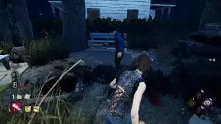 Hatch Sounds Real Steep According To Nea