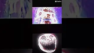 I&rsquo;m gonna turn my channel into a dbz channel now 👍🏻