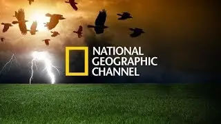 National Geographic short film
