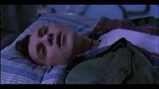 SLC Punk! - Heroin Bob's Death