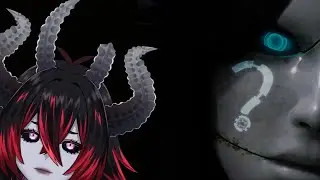 How Deep Does This Go... | Minotaur #2