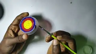 How to Make Pubg pan at homepubg pan Diy