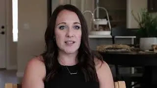 Highland Meadows Subdivision in East Helena, Montana with Sarah Gebhardt