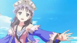 Arland Series op