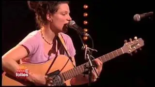 MARYLASTERISK (MARY*) - Chopons nos r&ecirc;ves [Live]