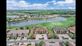 13605 Messina Loop #104, Bradenton, FL 34211