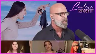 Why Did Rich Kick Her Off The Show?
