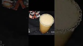refreshing drink#refreshmind#thanda thanda cool cool#😋😋😋