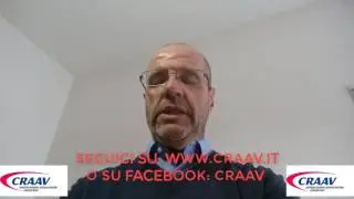 Impegno giornaliero
