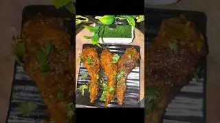 Chicken Lollipop#crunchy#food#cooking #nonveg#streetfood#chikenlolipop#viral#shorts#ytshorts
