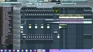 bong ter oy ro hot Remix By DJz TVN