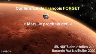 Conférence 