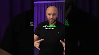 Asa poti sa vinzi mai rapid prin Google Ads