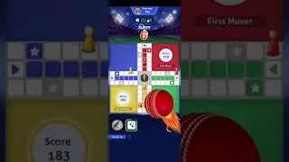 Ludo Supreme #Onlinegame