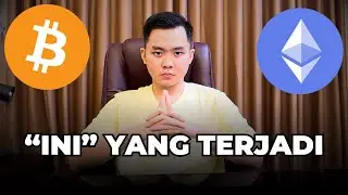 Alasan Mengapa Siklus Ini Beda
