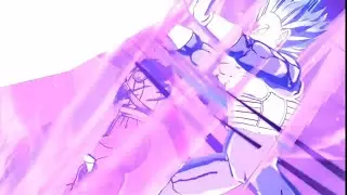 New lf tag vegeta and trunks coming to dragon ball legends