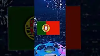108 + OVR UCL PACK 🤯⚡ #shorts #fifamobile #ucl #uclpack #toty23 #pes #viral