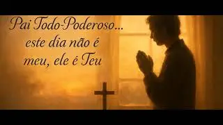 Quando a Alma Chora: Instrumental Emocionante para Consolo e Paz
