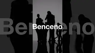 El benzoato de sodio puede producir benceno #retoshorts30