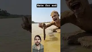 most popular fishing of sandman fishing video#fish #fishing #best#top#reel