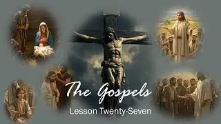 Washington Avenue Church of Christ Evansville, IN Live Stream