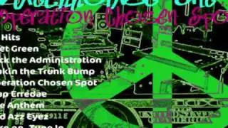 I Get Green ~ Dutchhouse Entertainment