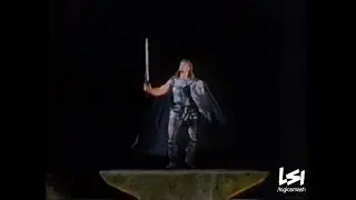 Epic Production