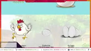 Dapp Withdraws! t2xToken SuperChickens BankOfTron 200Tron TronBanker ForsageTron Plus Many More!