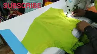 New Long Frock Designs || 2026 || And Stitching Full Video