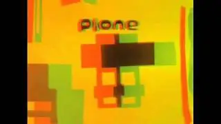 Plone - Summer Plays Out