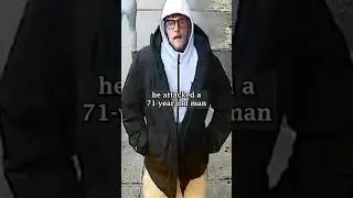 В Грейвсенде, Бруклин, арестован мужчина за нападение с использованием лопаты | News 12