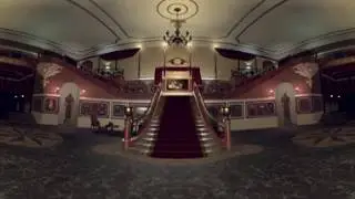 Doorways: Holy Mountains of Flesh - Release Trailer (360&deg; Video)