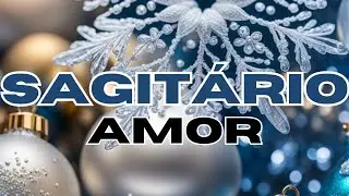 ♐SAGITÁRIO♐AMOR♥️ESSE IMPERADOR SE DÁ CONTA DO ERRO QUE COMETEU.👑🍂😞♥️😍