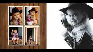 Book Infantil Julia Rossini