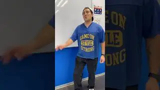 Yo si fuera profesor 👨&zwj;🏫