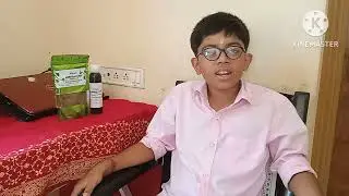 #Nihari Herbals, Kerala എന്ന കമ്പനിയുടെ ചങ്ങലംപരണ്ട തൈലവും ചമ്മന്തിപൊടിയും