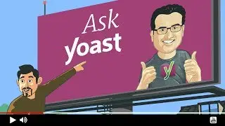 Ask Yoast: Yoast SEO premium features explained