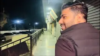 Gym Se Nikalte Hi Bhai Ko Kya Ho Gaya?! 😂😂”