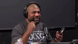 Jaxxon Podcast Funniest Compilation