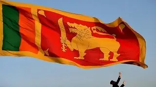Sri Lanka pulls out of 19th SAARC Summit