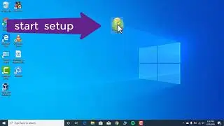 how to install code block step by step.