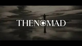 THENOMAD MONKEY BARREL RIDDIM 2011