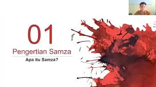 BIG DATA FRAMEWORK SAMZA