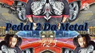 mauri-mac 